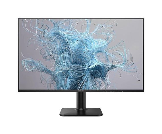 PHILIPS 24E2N1110/01-23.8''IPS120Hz1ms VGAHDMI