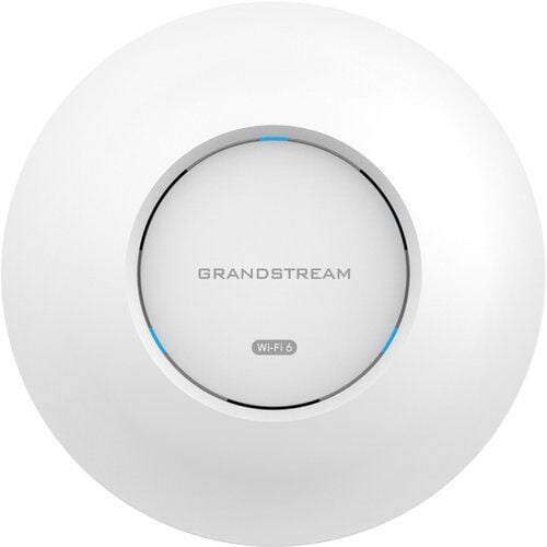 GrandStream GWN7660E Access Point