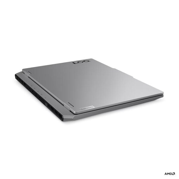LENOVO LOQ 15AHP10 83JG008VTR RYZEN 7 250 16GB 512GB SSD 8GB RTX5050 15.6'' FREEDOS NOTEBOOK