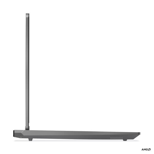 LENOVO LOQ 15AHP10 83JG008VTR RYZEN 7 250 16GB 512GB SSD 8GB RTX5050 15.6'' FREEDOS NOTEBOOK