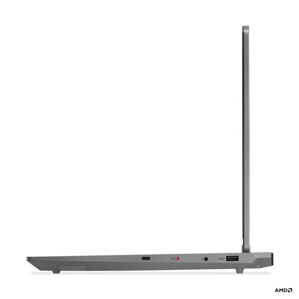 LENOVO LOQ 15AHP10 83JG008VTR RYZEN 7 250 16GB 512GB SSD 8GB RTX5050 15.6'' FREEDOS NOTEBOOK