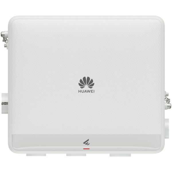 HUAWEI eKIT AP772 BE6450 WIFI7 6450MBPS 1X 2,5 ET X 1 X 10G SFP+ SMART ANTENNA 2.4 GHZ & 5 GHZ POE ADAPTORSUZ OUTDOOR AC