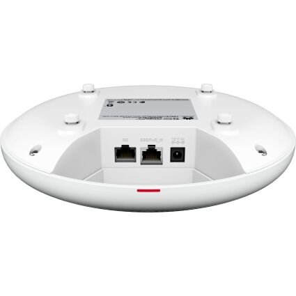 HUAWEI eKIT AP673 BE14000 Wi-Fi7 13657 Mbps 1X 1GE+ 1 5GE PORT SMART ANTENNA 2.4G/5G/6G POE ADAPTORSUZ INDOOR ACCESS POI