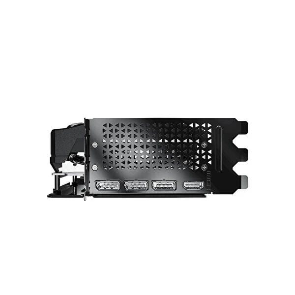 PNY RTX5080 OC 16GB GDDR7 256Bit 3xDP/1xHDMI(VCG508016TFXPB1-O)