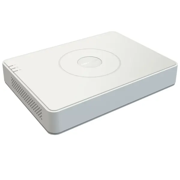 Hikvision DS-7108NI-Q1/8P(D) 8 Kanal PoE NVR