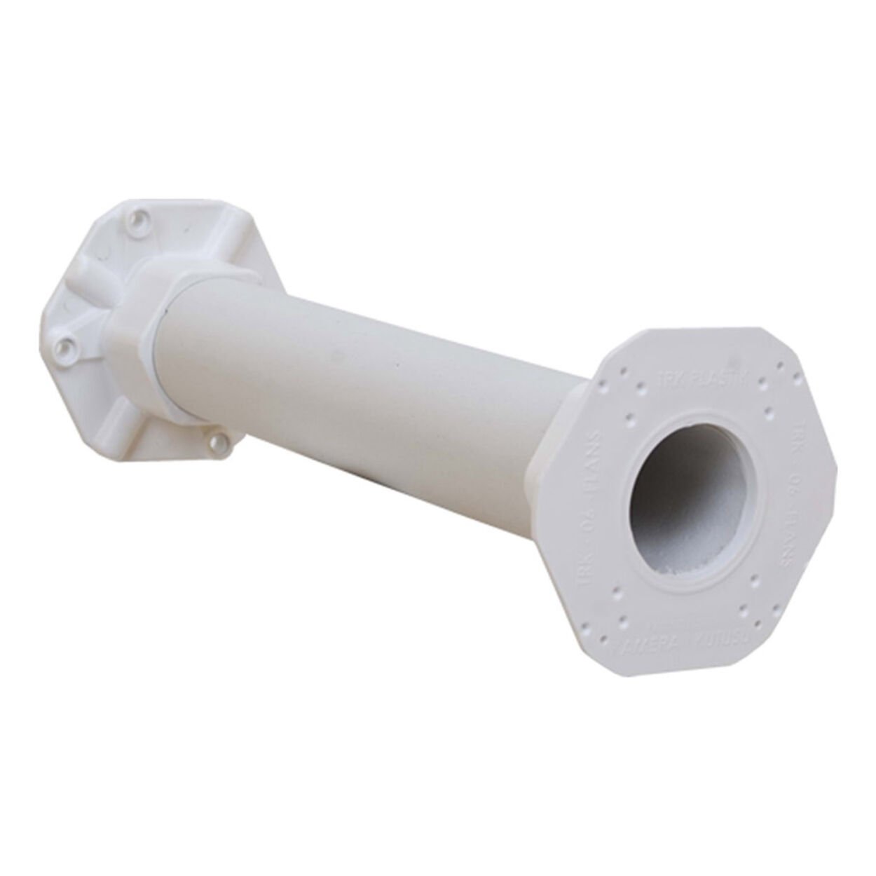 KAMERA KUTUSU TRK-FP-50CM PLASTİK UZATMA AYAK