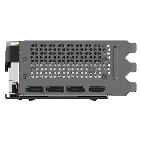 PNY GEFORCE RTX5070TI ARGB EPIC-X 16GB GDDR7 256Bit 3xDP/1xHDMI (VCG5070T16TFXXPB1)