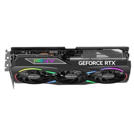 PNY GEFORCE RTX5070TI ARGB EPIC-X 16GB GDDR7 256Bit 3xDP/1xHDMI (VCG5070T16TFXXPB1)