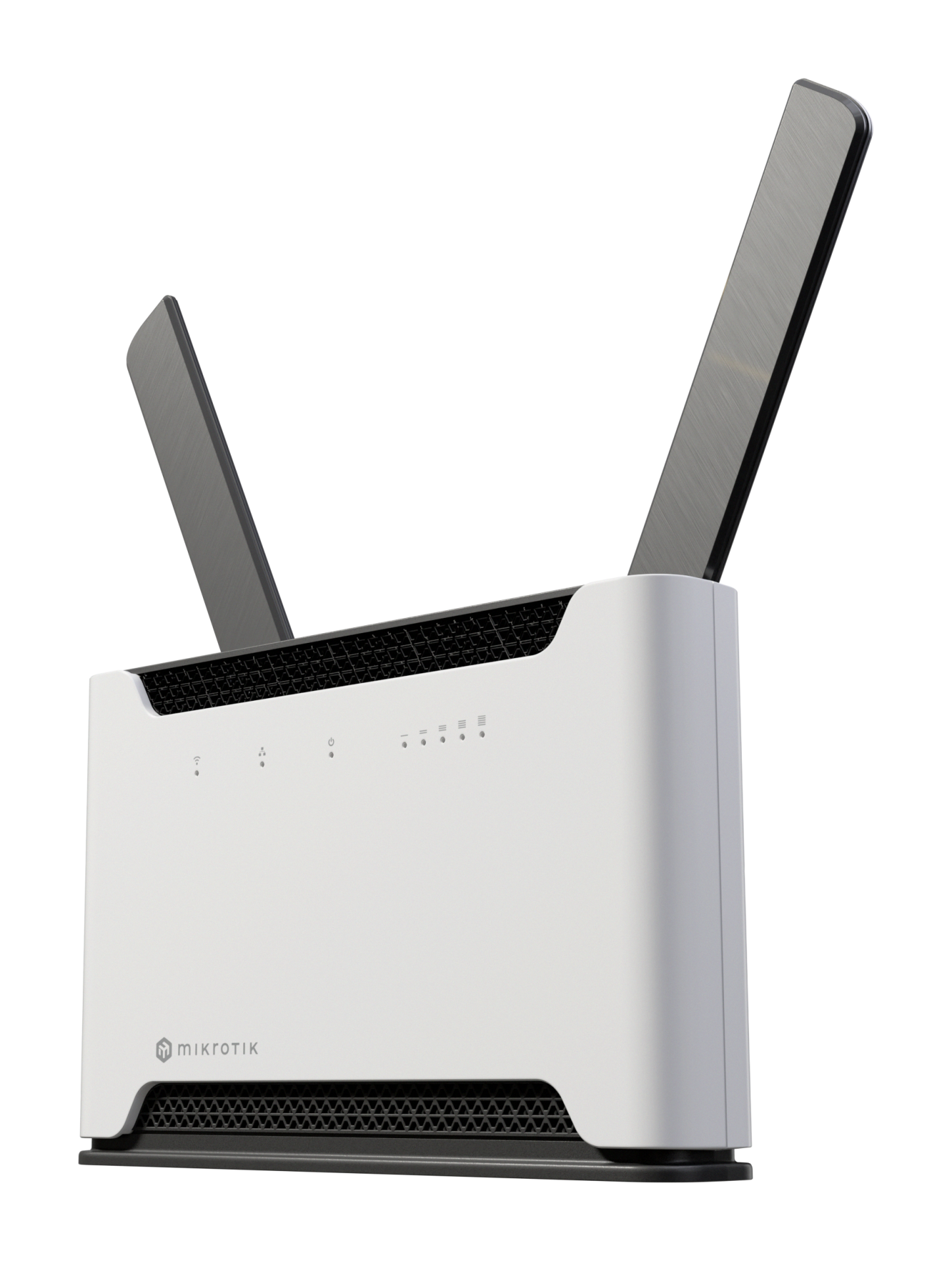Mikrotik H53UiG-5HaxQ2HaxQ Chateau PRO ax with RouterOS L6 license