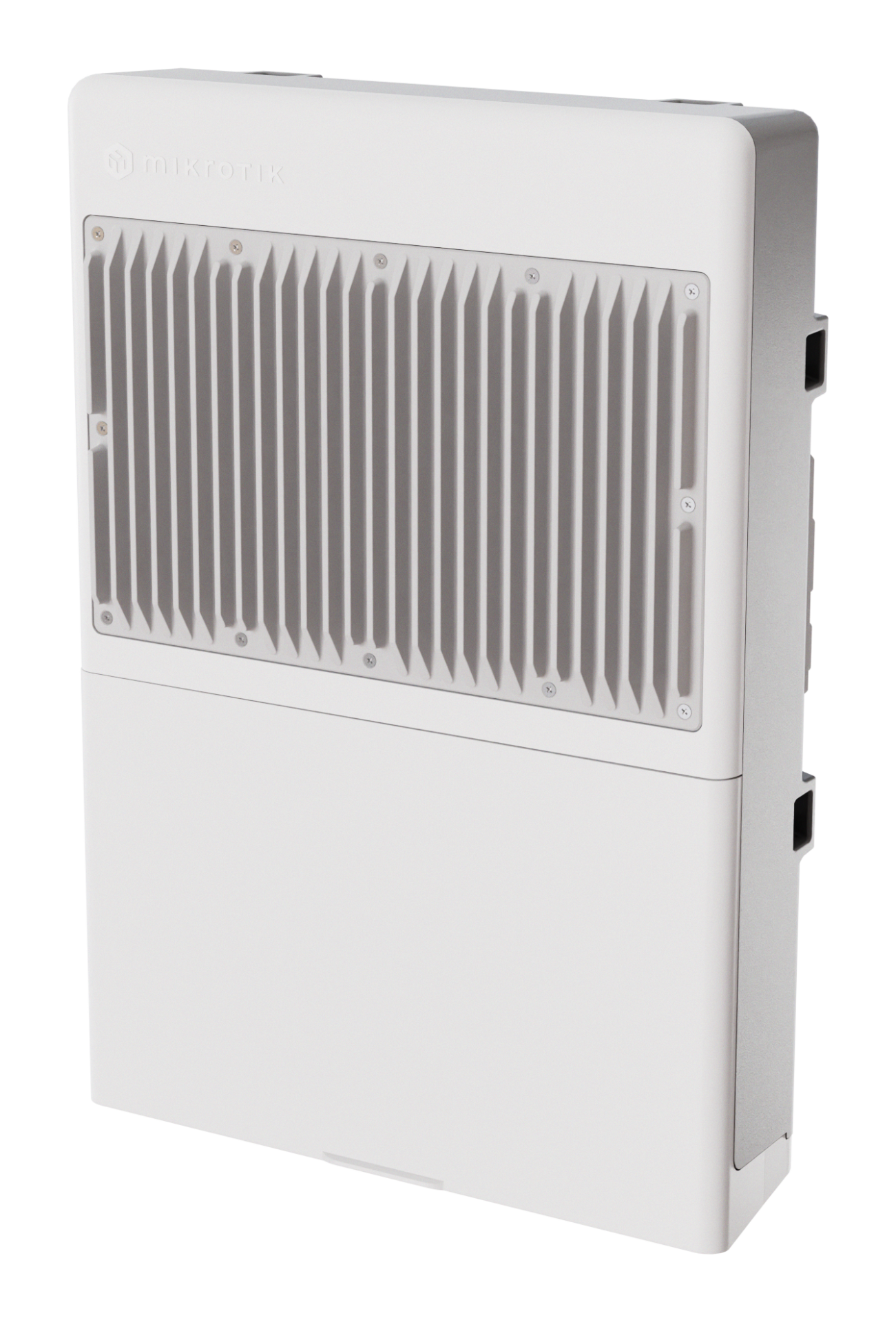 Mikrotik CSS610-8P-2S-OUT Poe Switch