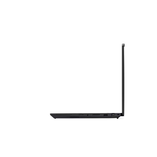 LENOVO THINKPAD P16V G3 21RS0006TX ULTRA 7 255H 32GB (2x32) 1TB SSD 8GB RTX PRO 1000 16'' WIN11PRO MOBILE WS