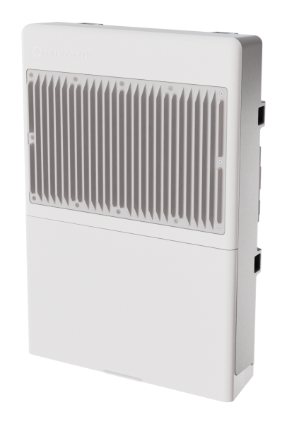 Mikrotik CSS610-8P-2S-OUT Poe Switch