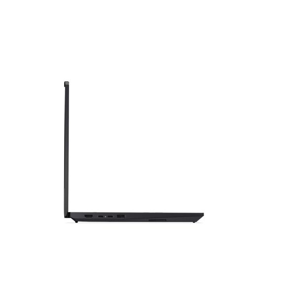 LENOVO THINKPAD P16V G3 21RS0006TX ULTRA 7 255H 32GB (2x32) 1TB SSD 8GB RTX PRO 1000 16'' WIN11PRO MOBILE WS