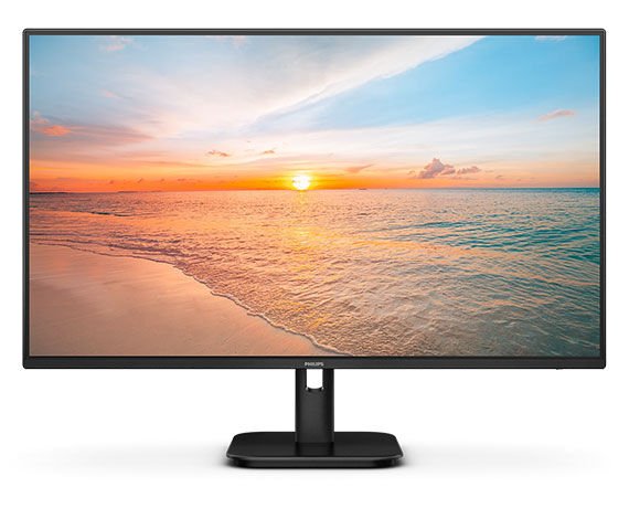 PHILIPS 27E1N1200A/01-27'' IPS120Hz1ms VGAHDMIDPMM