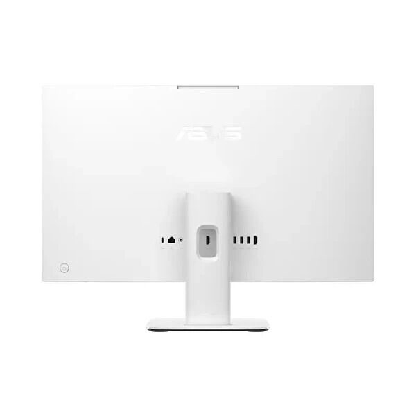 ASUS PM670KA-AI7321TBW0D RYZEN AI 7 350 32GB 1TB SSD 27'' FREDOOS ALL IN ONE PC