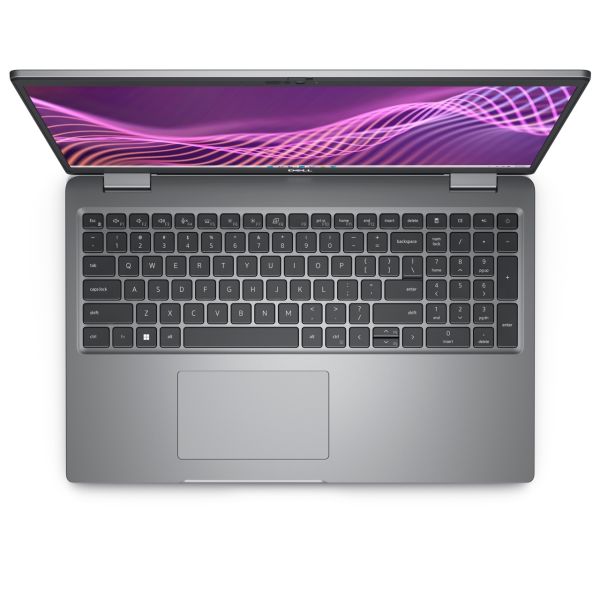 DELL LATITUDE 5540 I7-1365U 32GB 512GB SSD 15.6'' WIN11 PRO NOTEBOOK