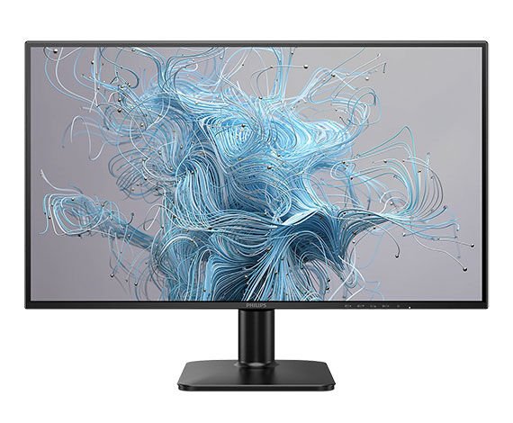 PHILIPS 27E2N1110/01 27'' IPS 1ms 120Hz VGA HDMI