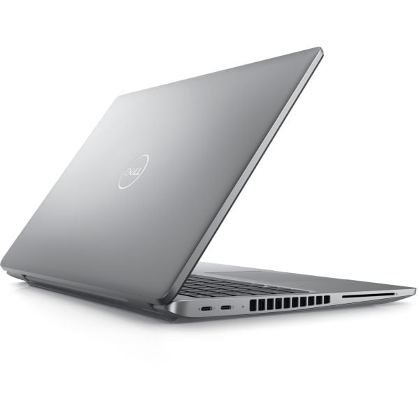DELL LATITUDE 5540 I7-1365U 32GB 512GB SSD 15.6'' WIN11 PRO NOTEBOOK