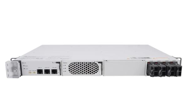 Huawei ETP48100-B1 Power Unit