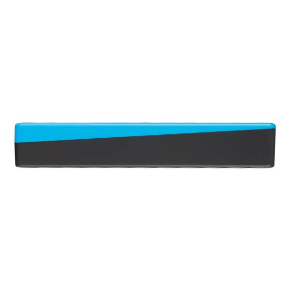WD MY PASSPORT 4TB USB3.2 2.5'' MAVI HARICI HDD WDBPKJ0040BBL-WESN