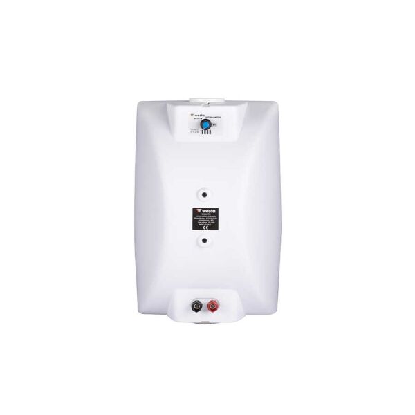WESTA WS-55TW BEYAZ PLASTİK KABİN HOPARLÖR
