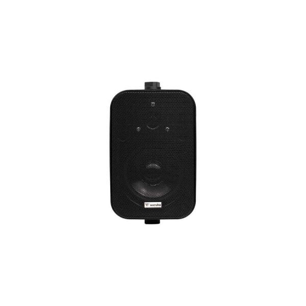 WESTA WS-302TB 10W SUTUN TİPİ HOPARLÖR