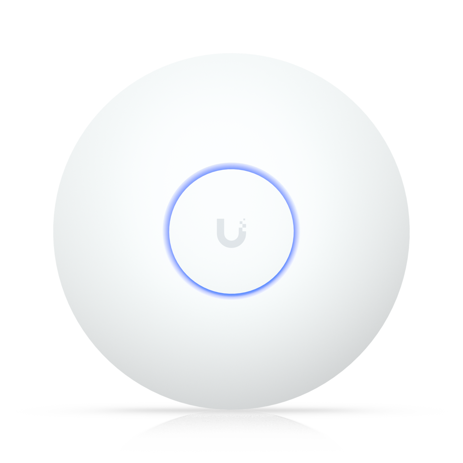Unifi Access Point WiFi 7 LR