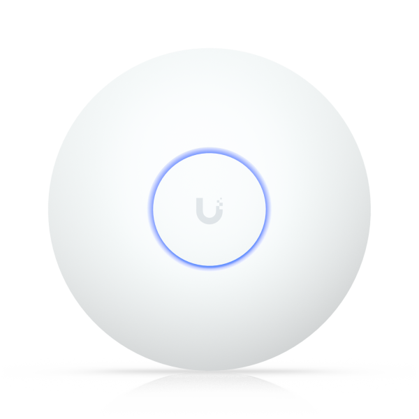 Unifi Access Point WiFi 7 LR