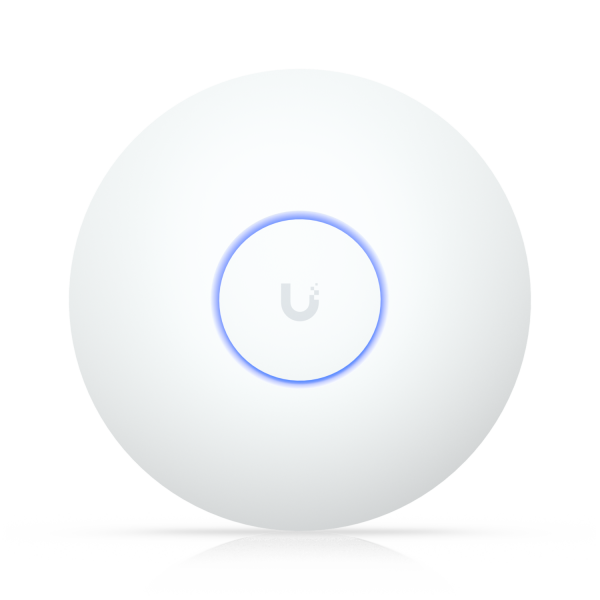 Unifi Access Point WiFi 7 LR