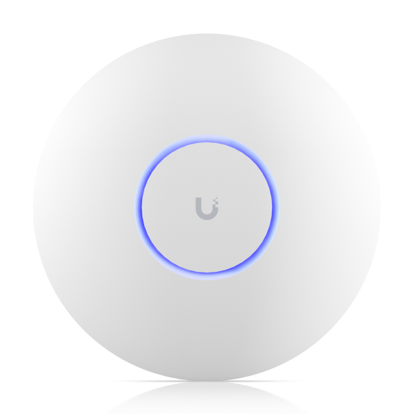 Unifi Access Point WiFi 7 LR