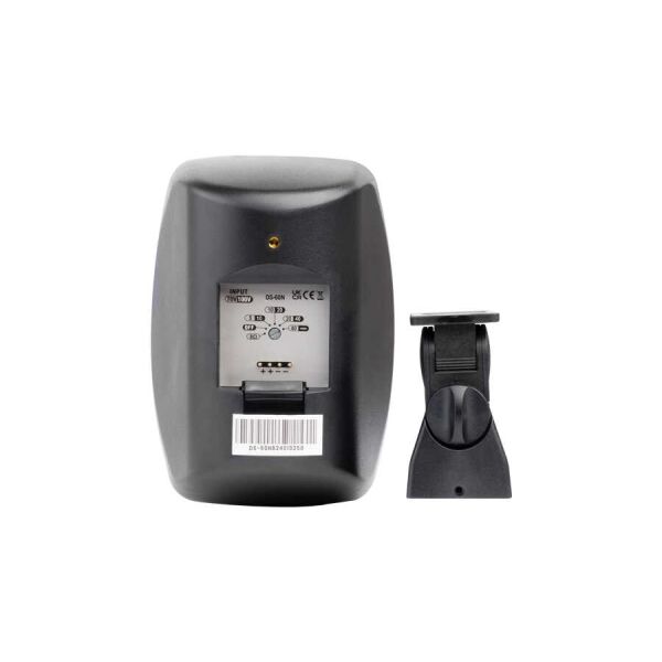 DECON DS-60NB 6'' IP55 SÜTUN HOPARLÖR