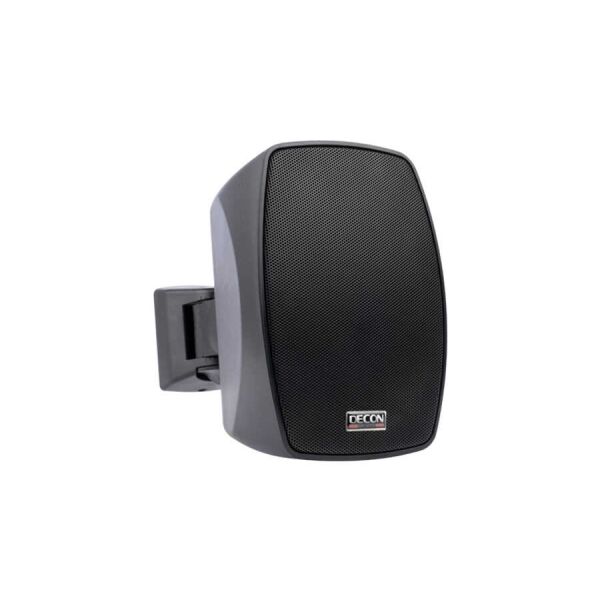 DECON DS-60NB 6'' IP55 SÜTUN HOPARLÖR