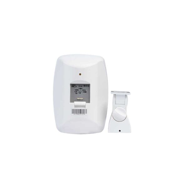 DECON DS-50NW 5'' IP55 SÜTUN HOPARLÖR