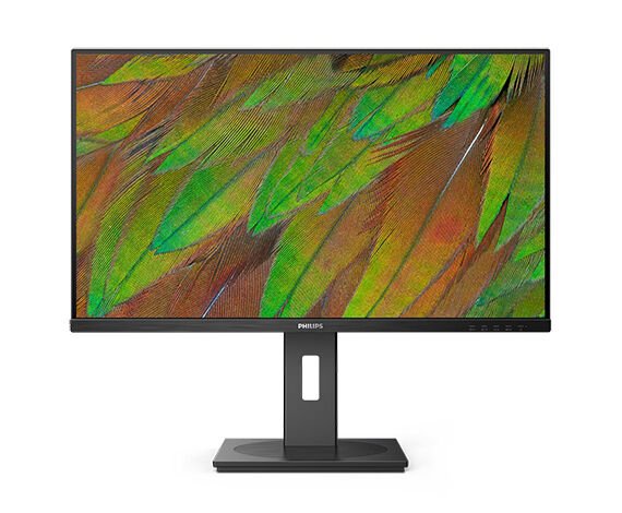 PHILIPS 32B1N3800/00 31.5'' 4K UHD DP HDMI MM