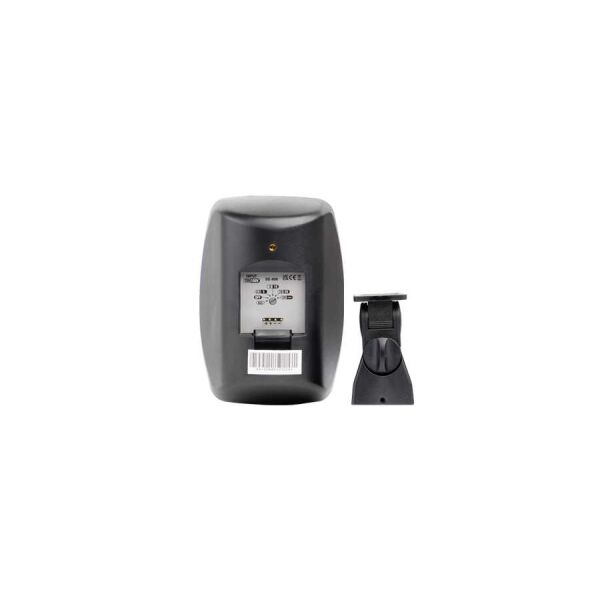 DECON DS-40NB 4'' IP55 SÜTUN HOPARLÖR