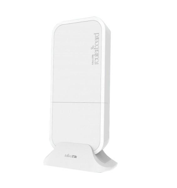 Mikrotik RBwAPG-60ad