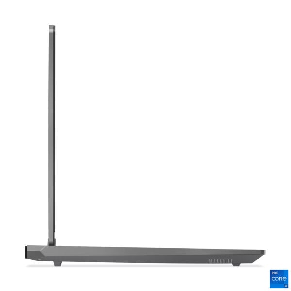 LENOVO LOQ 15IRX10 83JE00JPTR I7-13650HX 16GB 512GB SSD 8GB RTX5050 15.6'' FREEDOS NOTEBOOK
