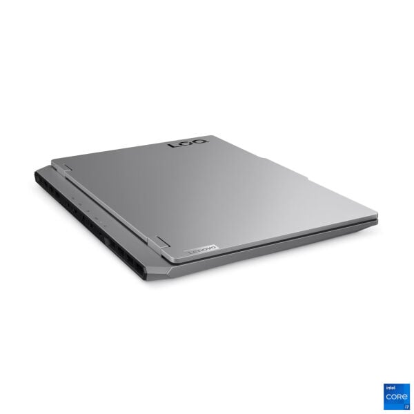 LENOVO LOQ 15IRX10 83JE00JPTR I7-13650HX 16GB 512GB SSD 8GB RTX5050 15.6'' FREEDOS NOTEBOOK