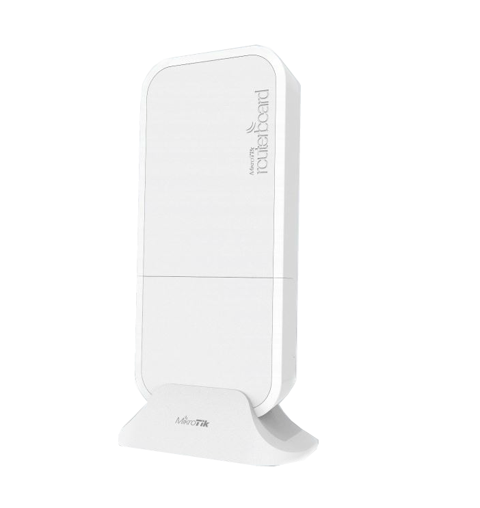 Mikrotik RBwAPG-60ad-A