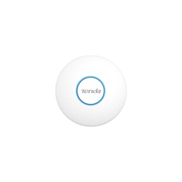 TENDA I26 AX1500 Wi-Fi 6 5GHz WIFI6 TAVAN TİPİ ACCESS POINT
