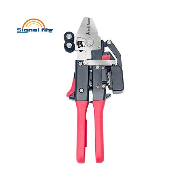 WINET MULTI PENSE MC-16