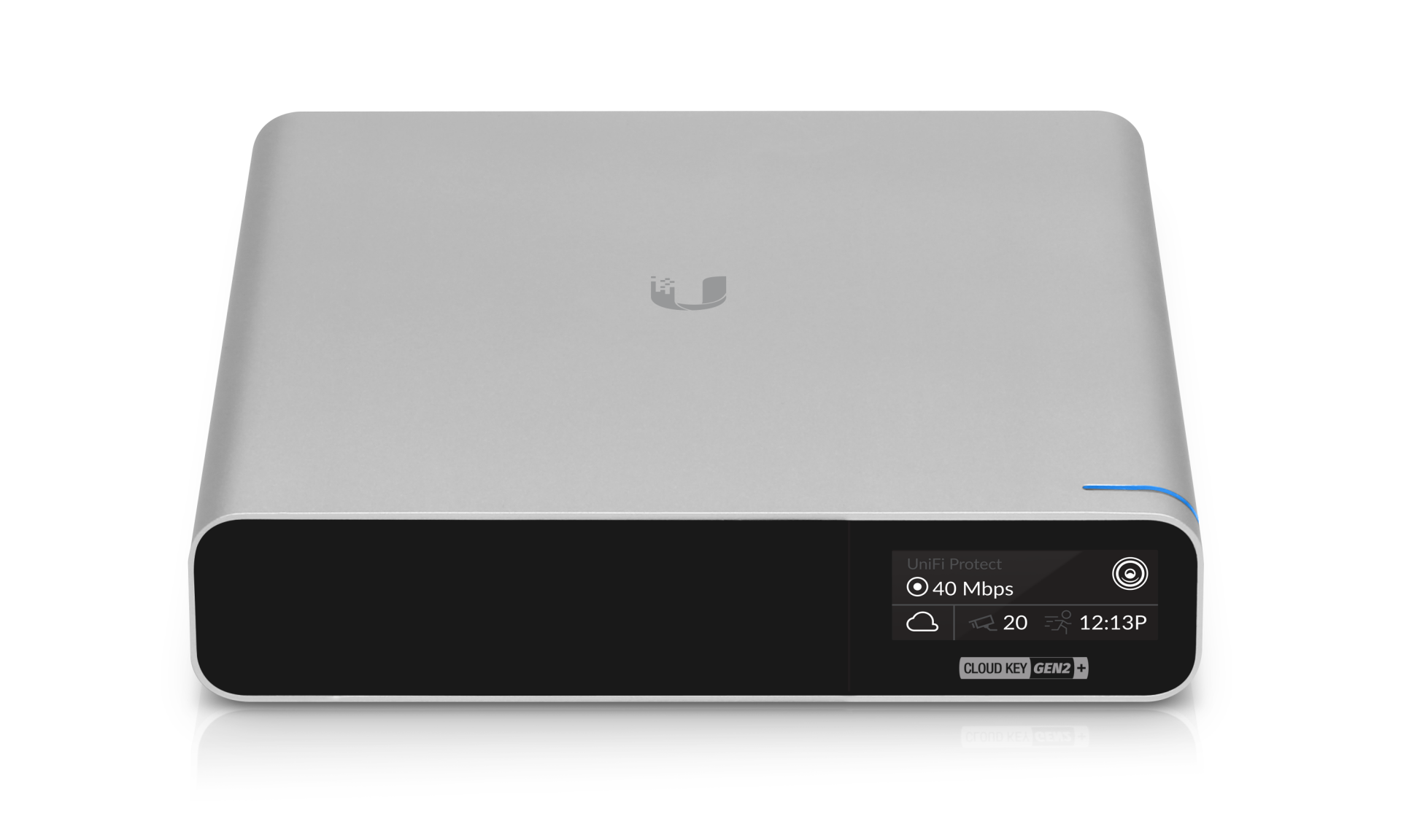UniFi Controller Hybrid Cloud-UCK-Gen2-Plus