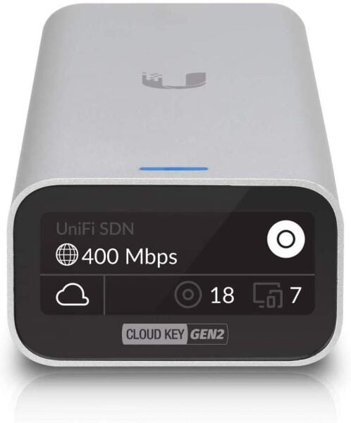 UniFi Controller Hybrid Cloud-UC-CK-Gen2