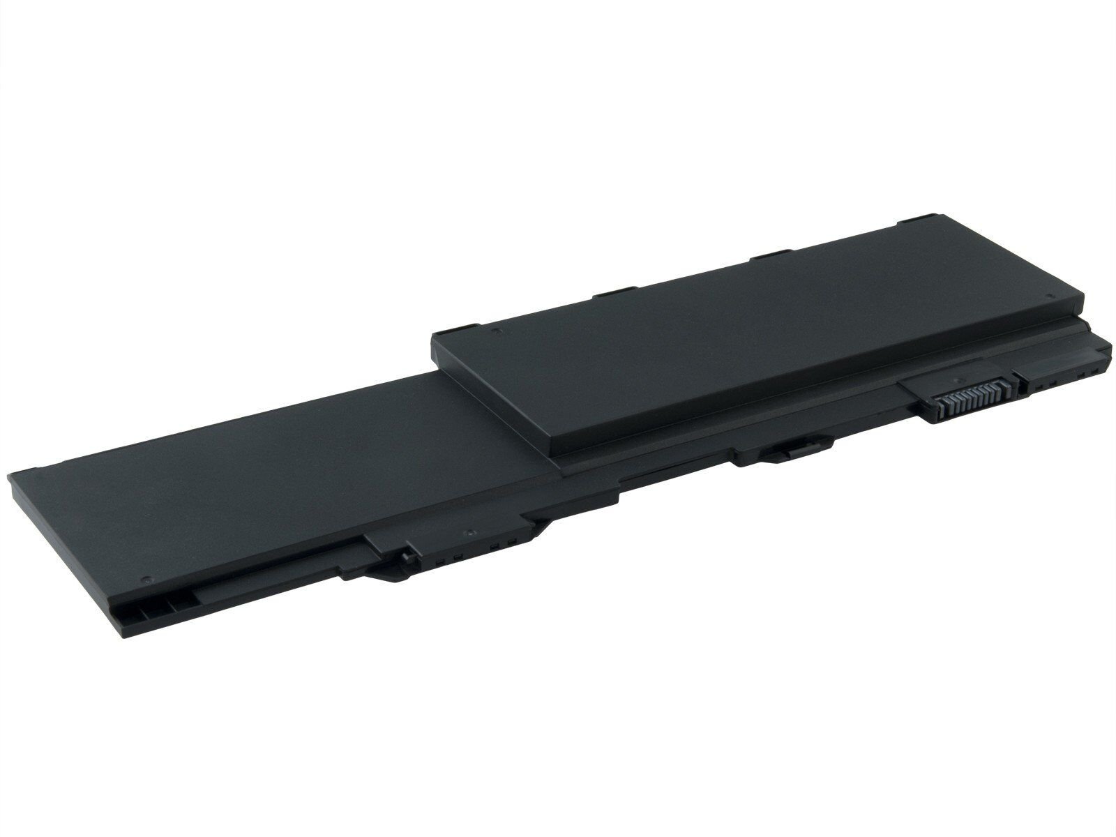 RETRO Hp ZBook Fury 15 G7, AL08XL Notebook Bataryası