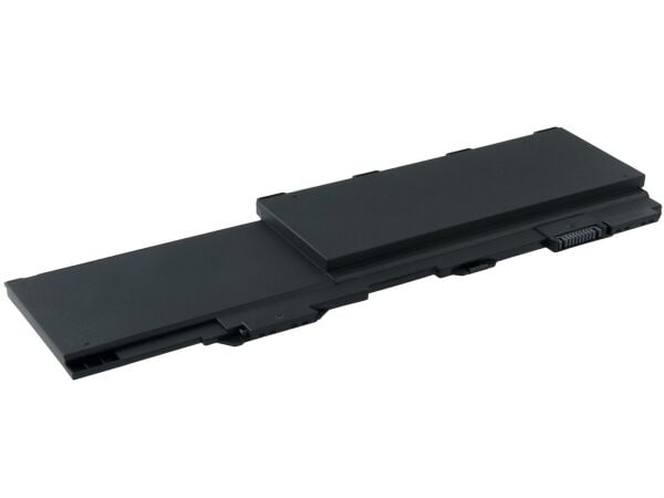 RETRO Hp ZBook Fury 15 G7, AL08XL Notebook Bataryası