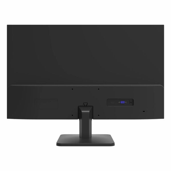HIKVISION DS-D5032F3-1V0S 32'' 8MS 1920x1080 VGA/HDMI VESA SİYAH FULL HD GUVENLIK MONITORU