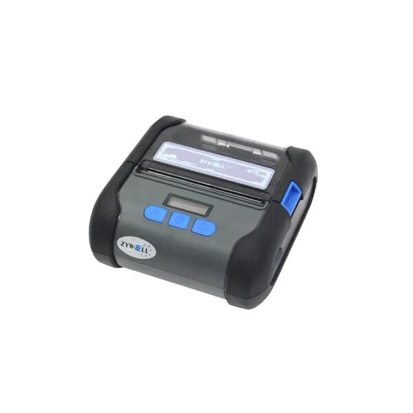 ZYWELL ZY-M330B THERMAL USB+BT MOBİL FİŞ YAZICI 100MM/s
