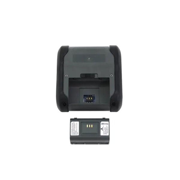 ZYWELL ZY-M330B THERMAL USB+BT MOBİL FİŞ YAZICI 100MM/s
