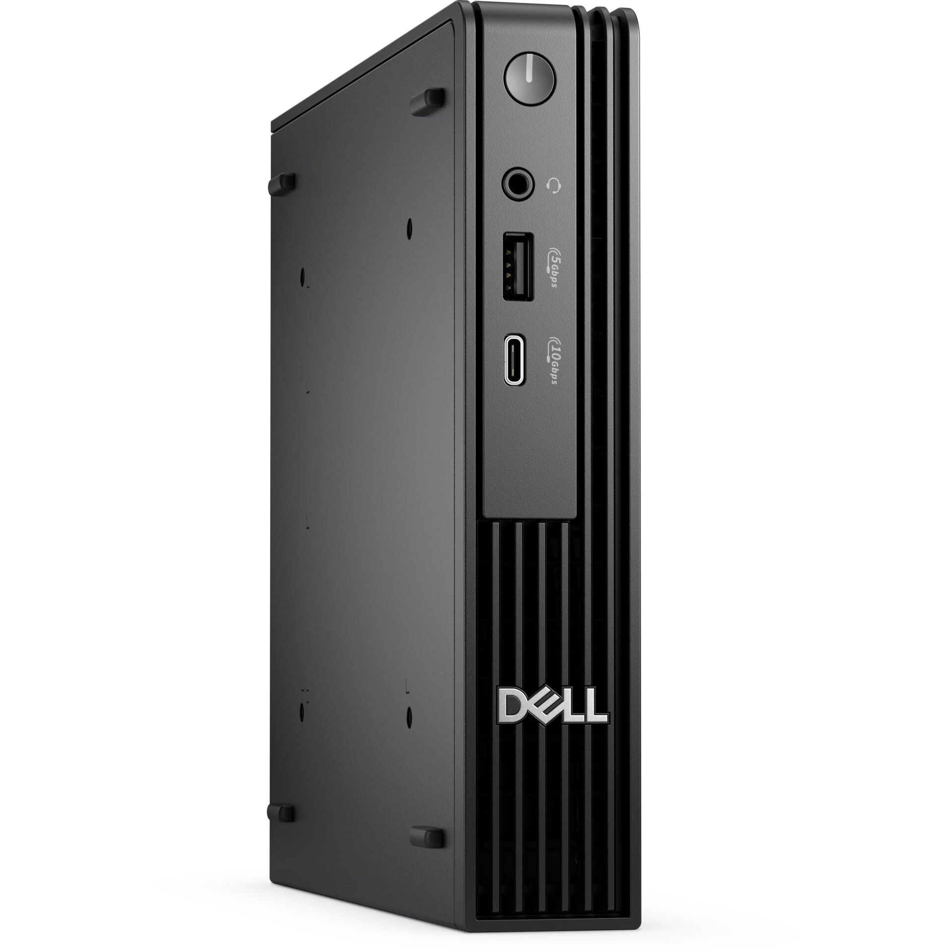 DELL PRO MICRO BTO107_QCM1250_EMEA ULTRA 7 265T 16GB 512GB SSD WLAN/BT FREEDOS PC