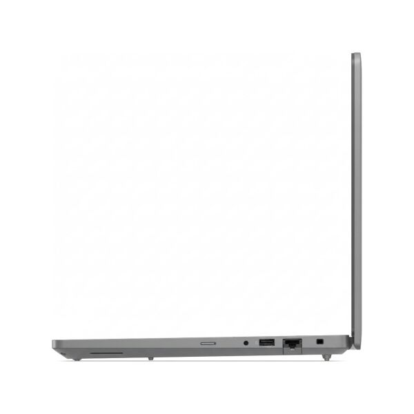 DELL PROMAX 16 MC16250 ULTRA 7 255H 32GB 1TB NVME SSD 8GB RTX PRO 1000 16'' WIN11PRO MOBILE WS